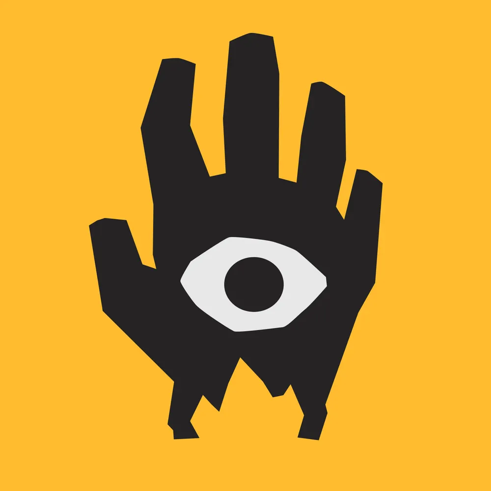 amanogames.bsky.social's profile picture