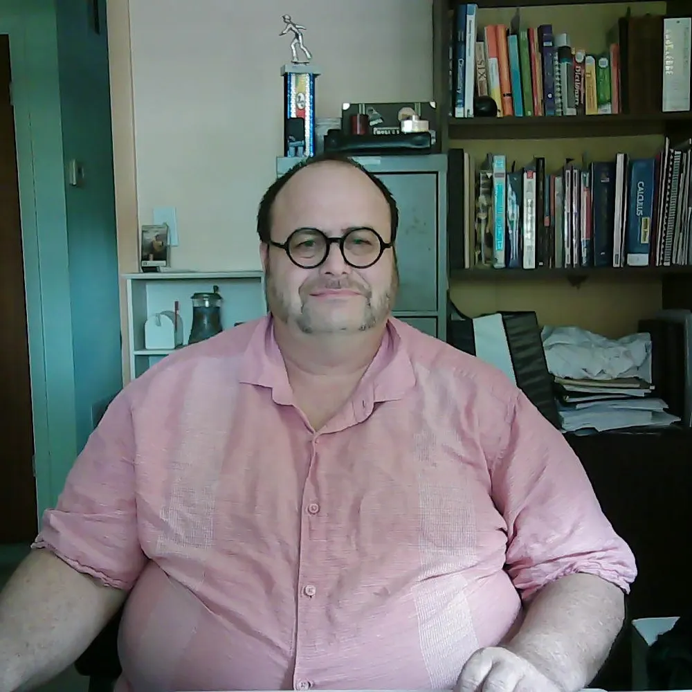 d8771.bsky.social's profile picture