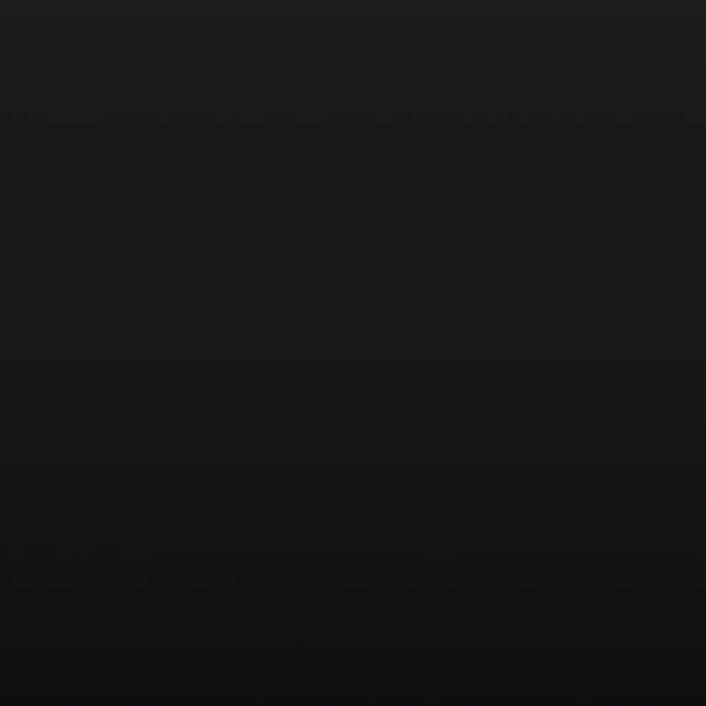 samuelwa.de's profile picture