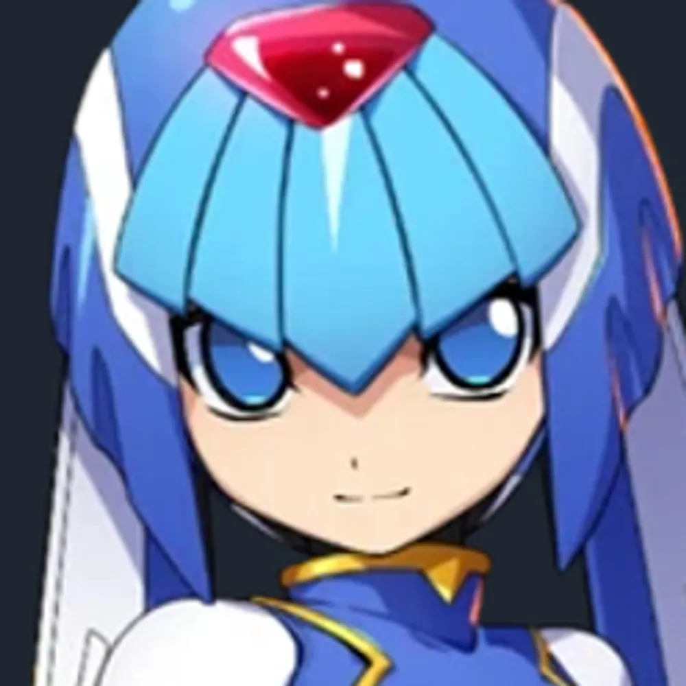 kago.newgrounds.com's profile picture