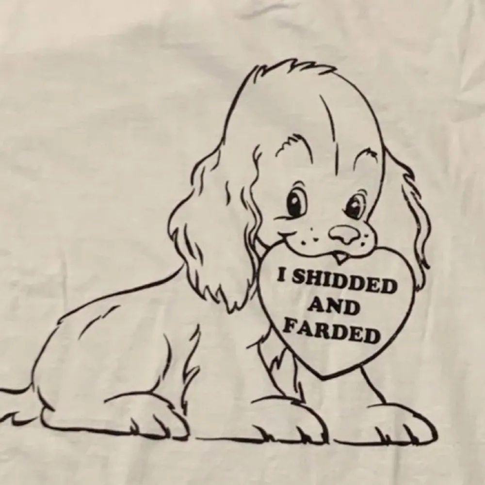 drode.bsky.social's profile picture