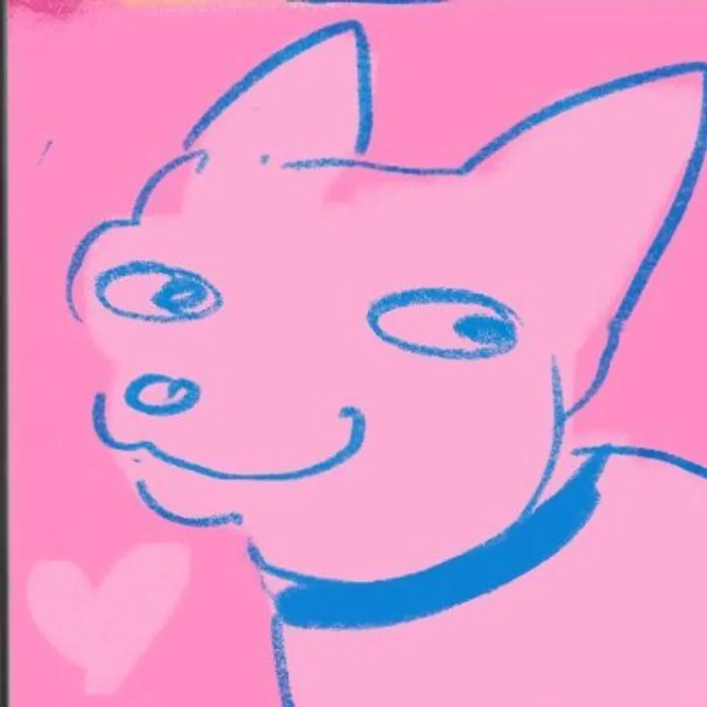 pseudosoldier.bsky.social's profile picture