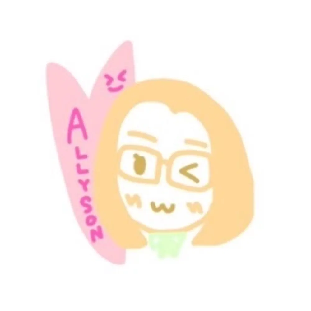 serenyty.bsky.social's profile picture