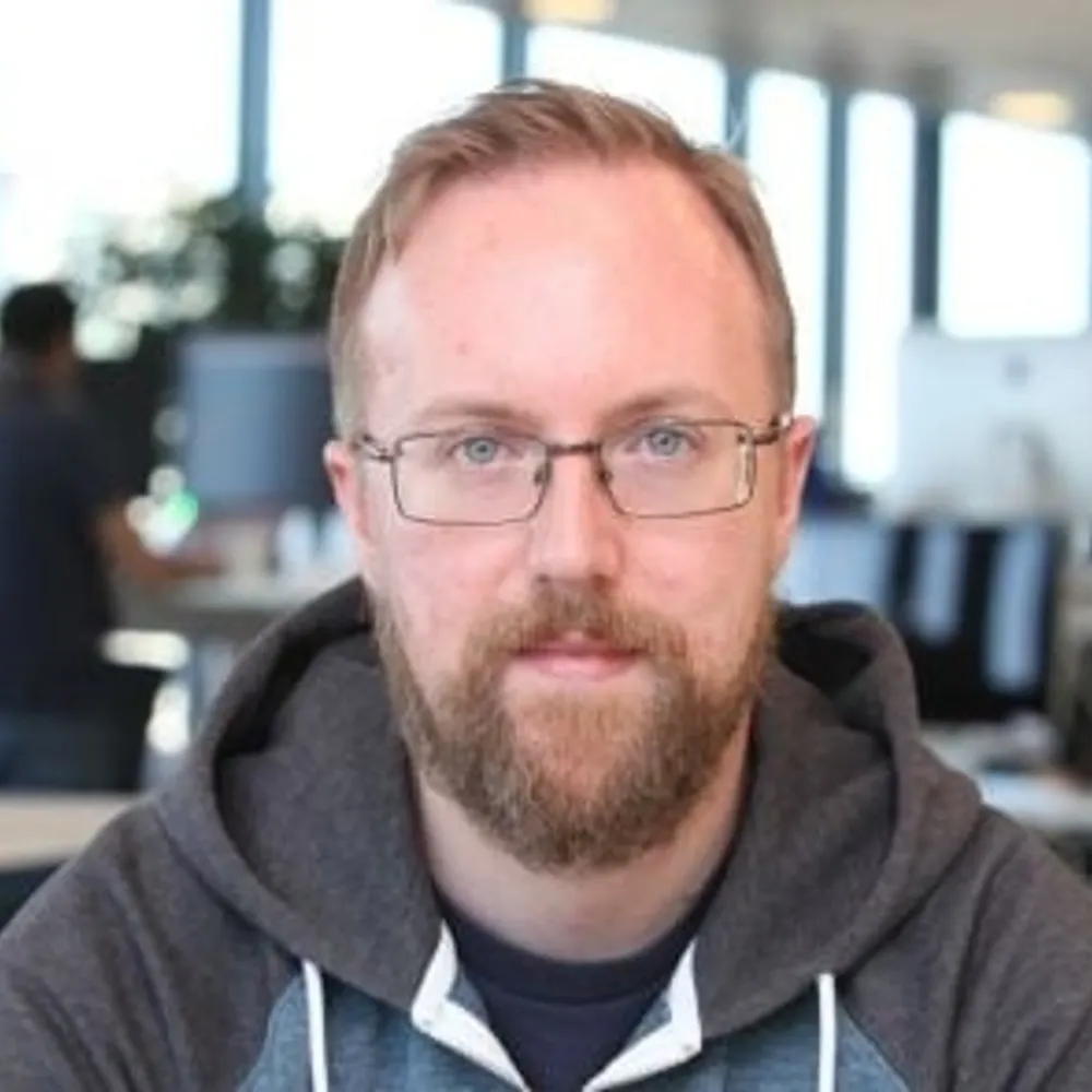 wesgo.bsky.social's profile picture