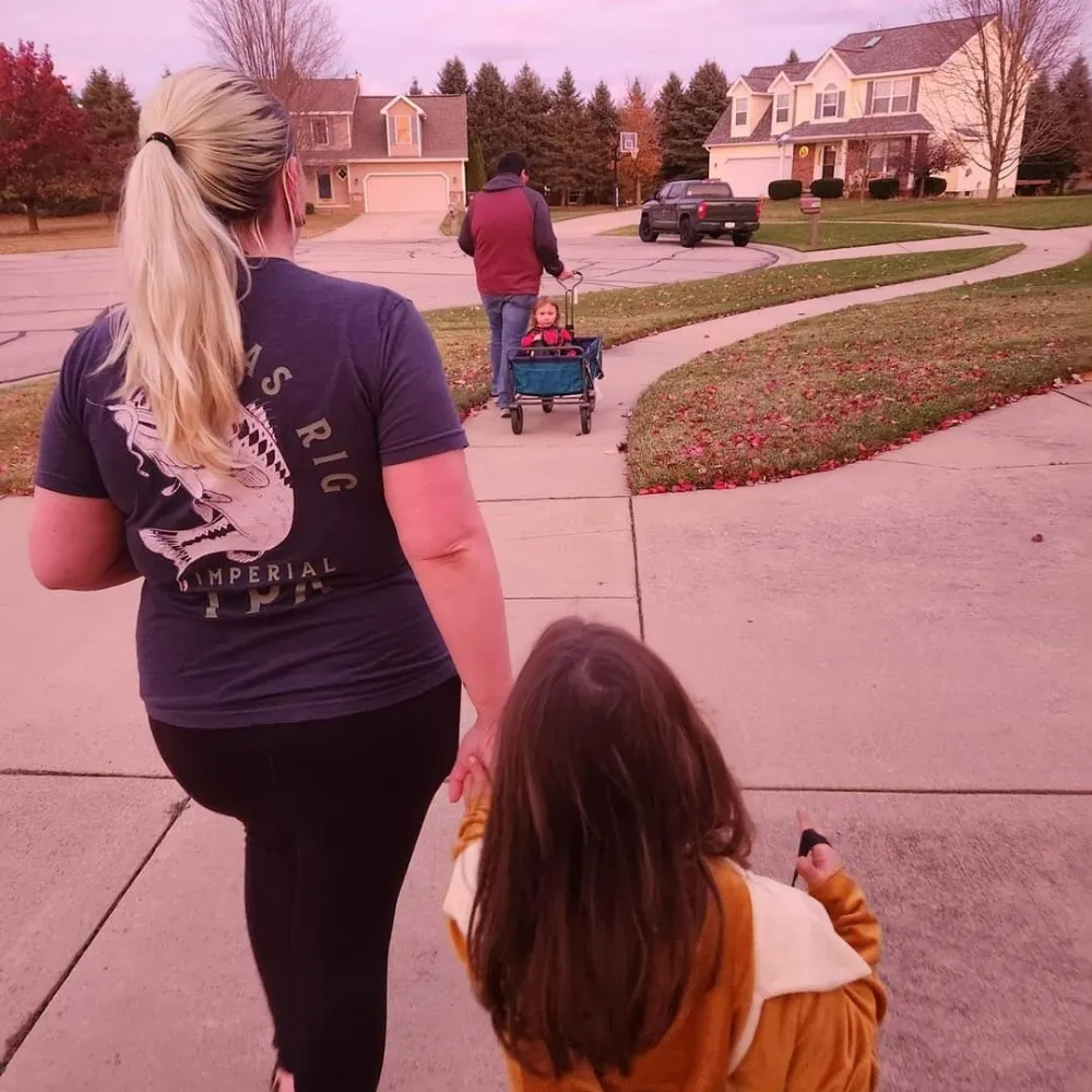 whimsyash.bsky.social's profile picture