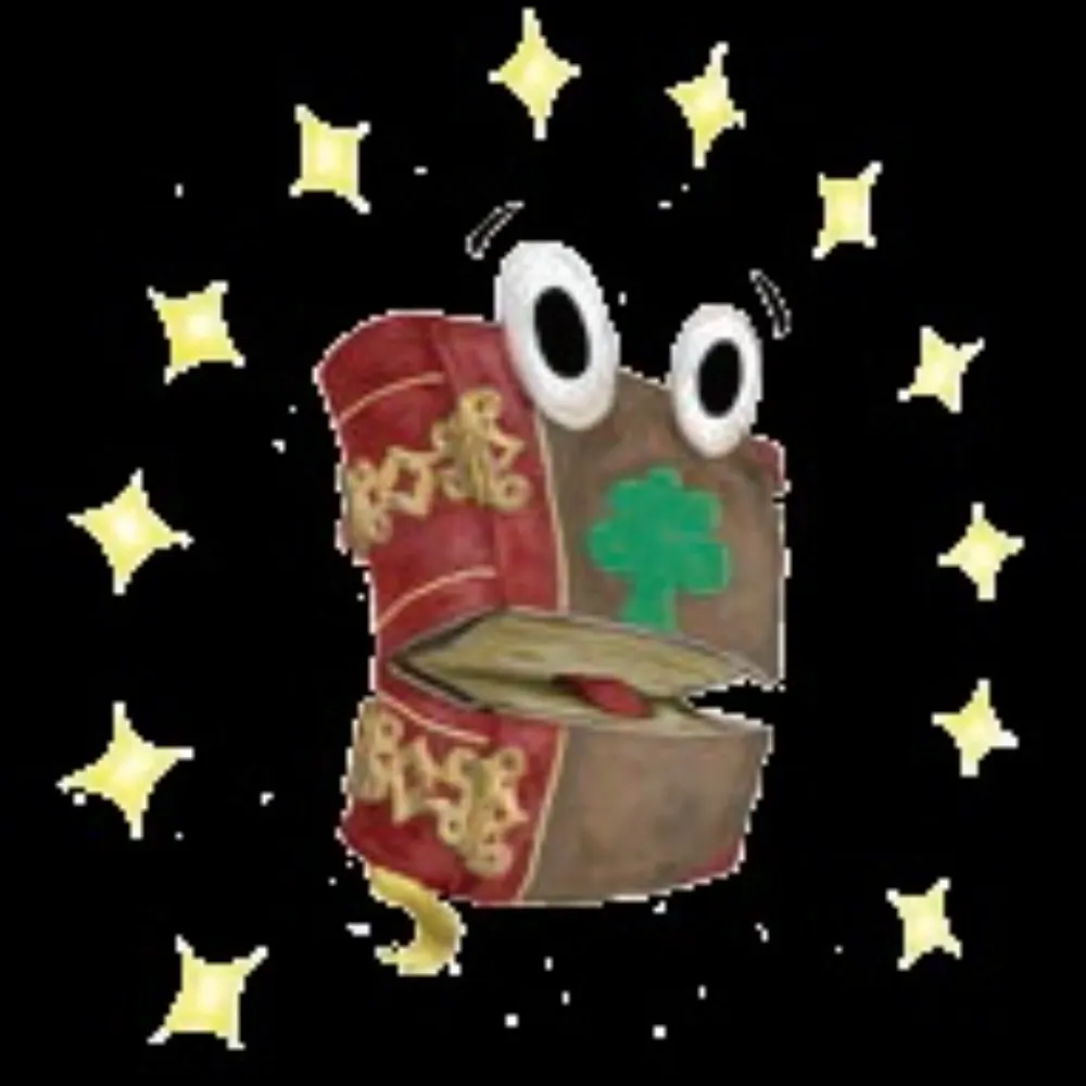 canray.bsky.social's profile picture