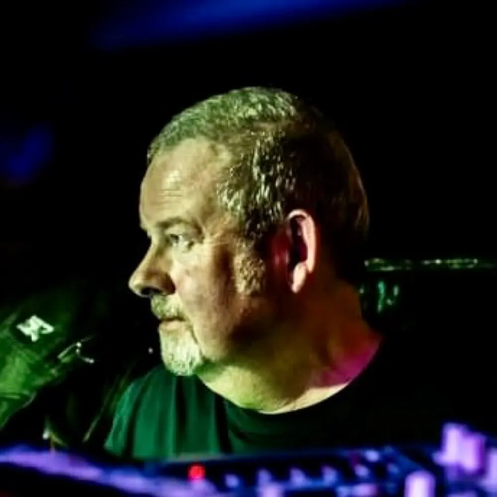 ianbeestin.bsky.social's profile picture