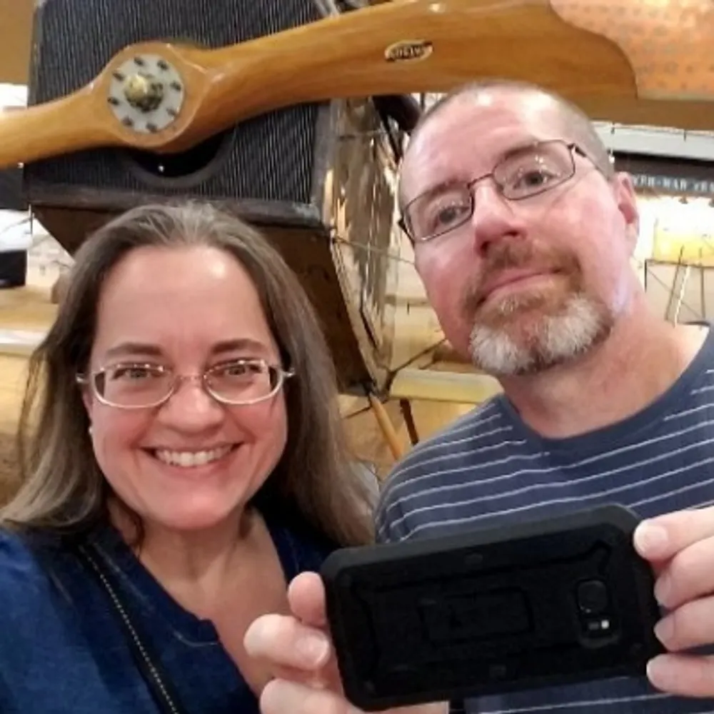 bunnybear47.bsky.social's profile picture