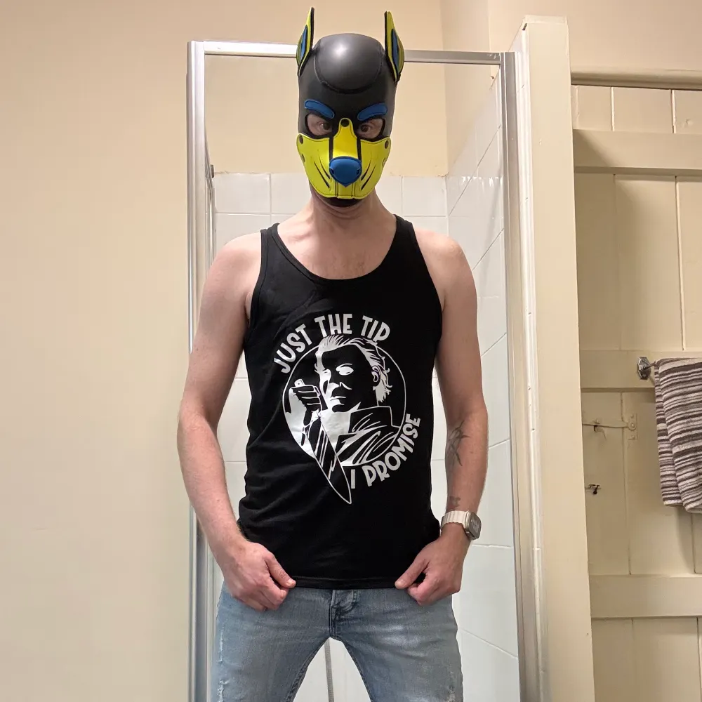 helioscobalt.bsky.social's profile picture