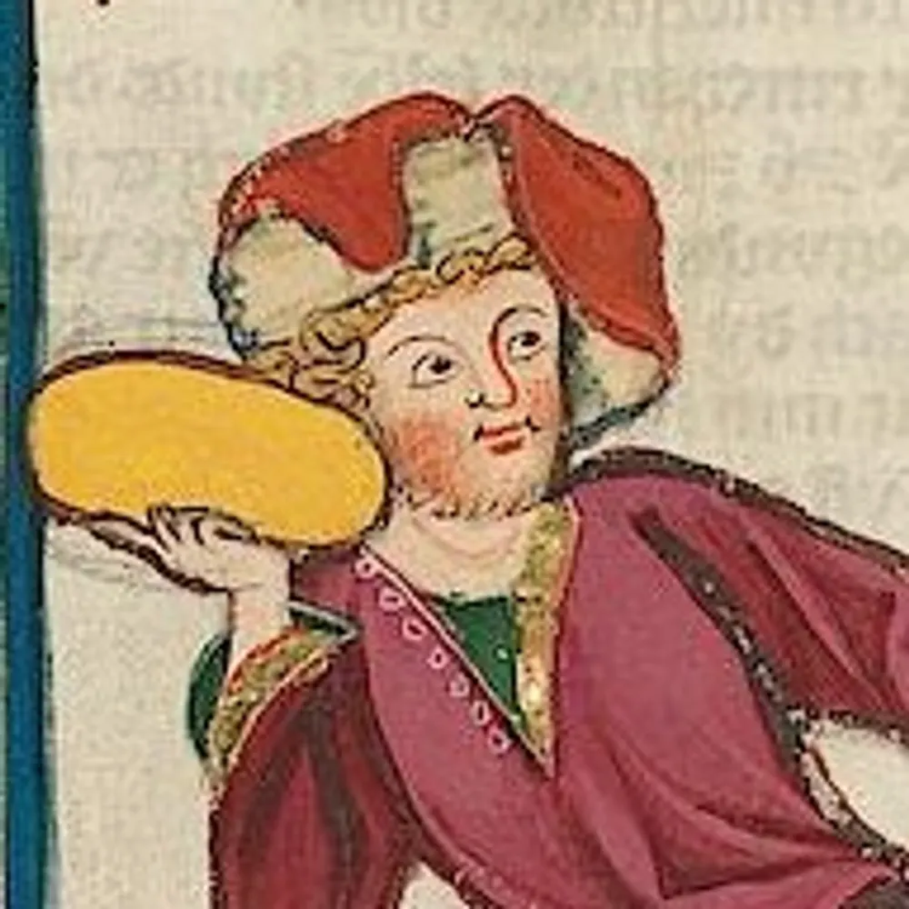 pobowman.bsky.social's profile picture