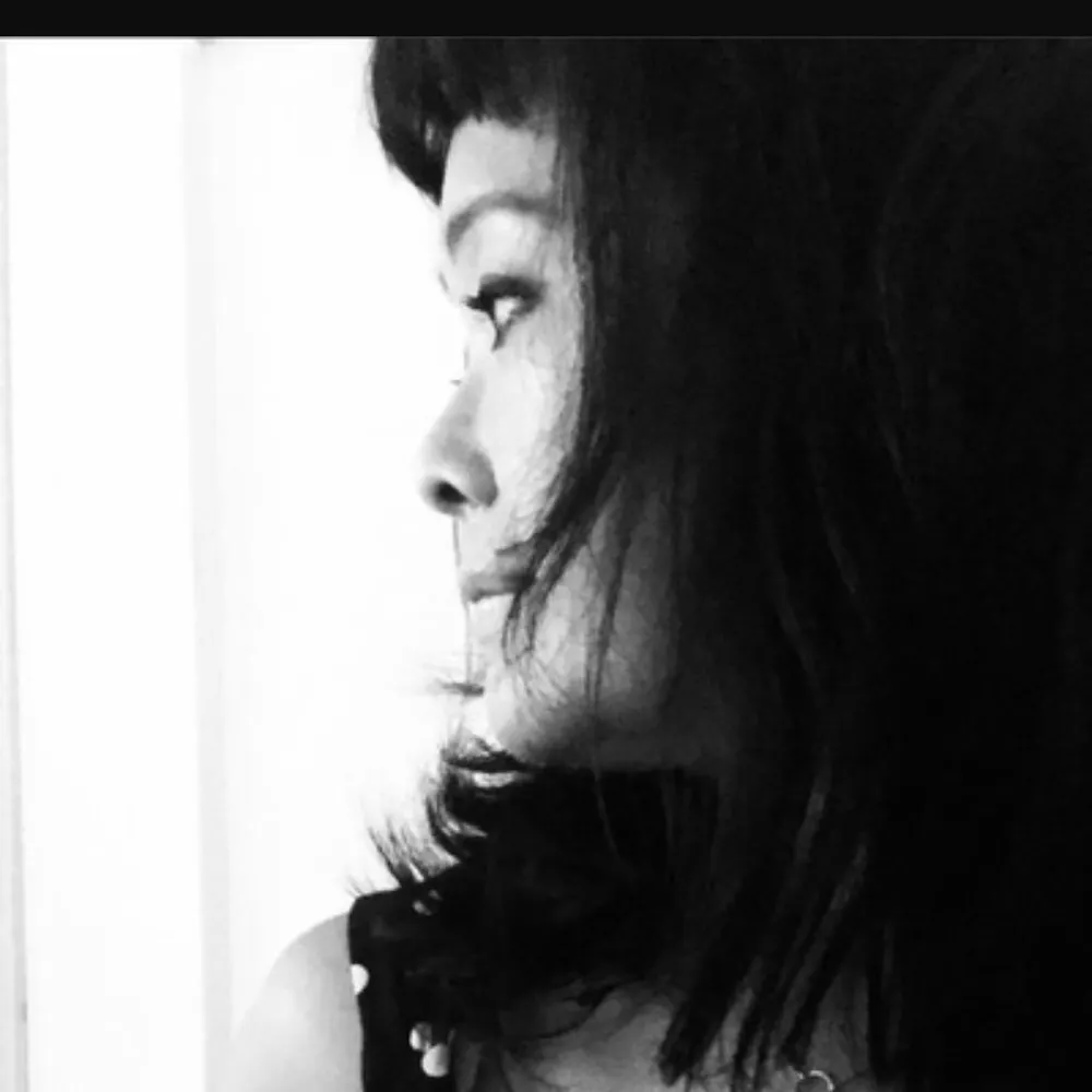 cloudbuster01.bsky.social's profile picture