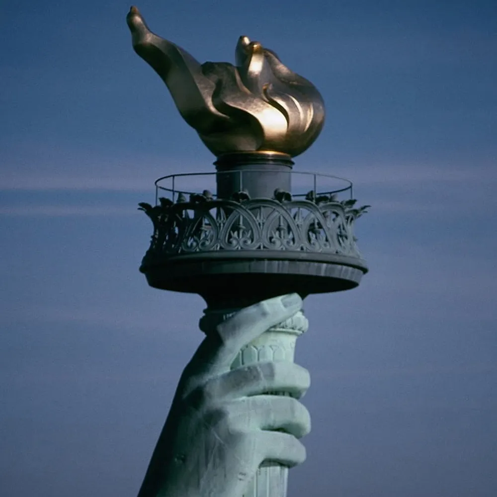 phidipdbq.bsky.social's profile picture