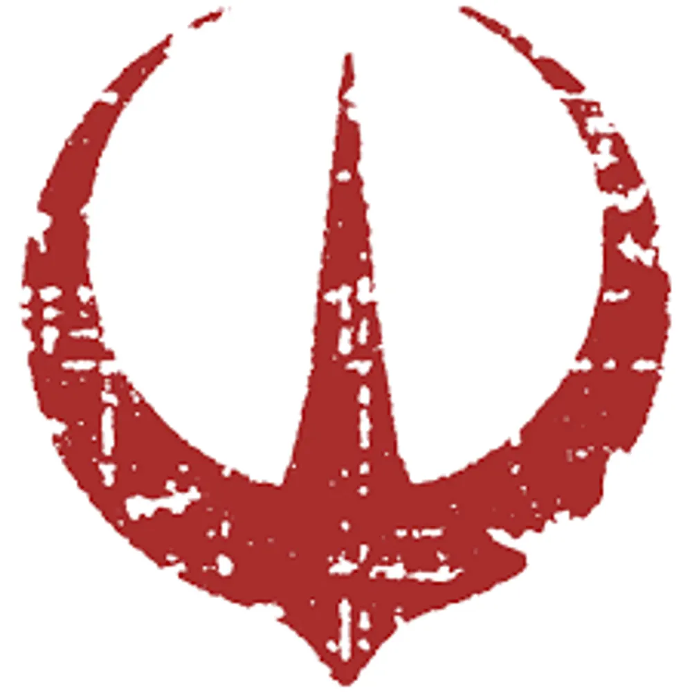 phidipdbq.bsky.social's profile picture