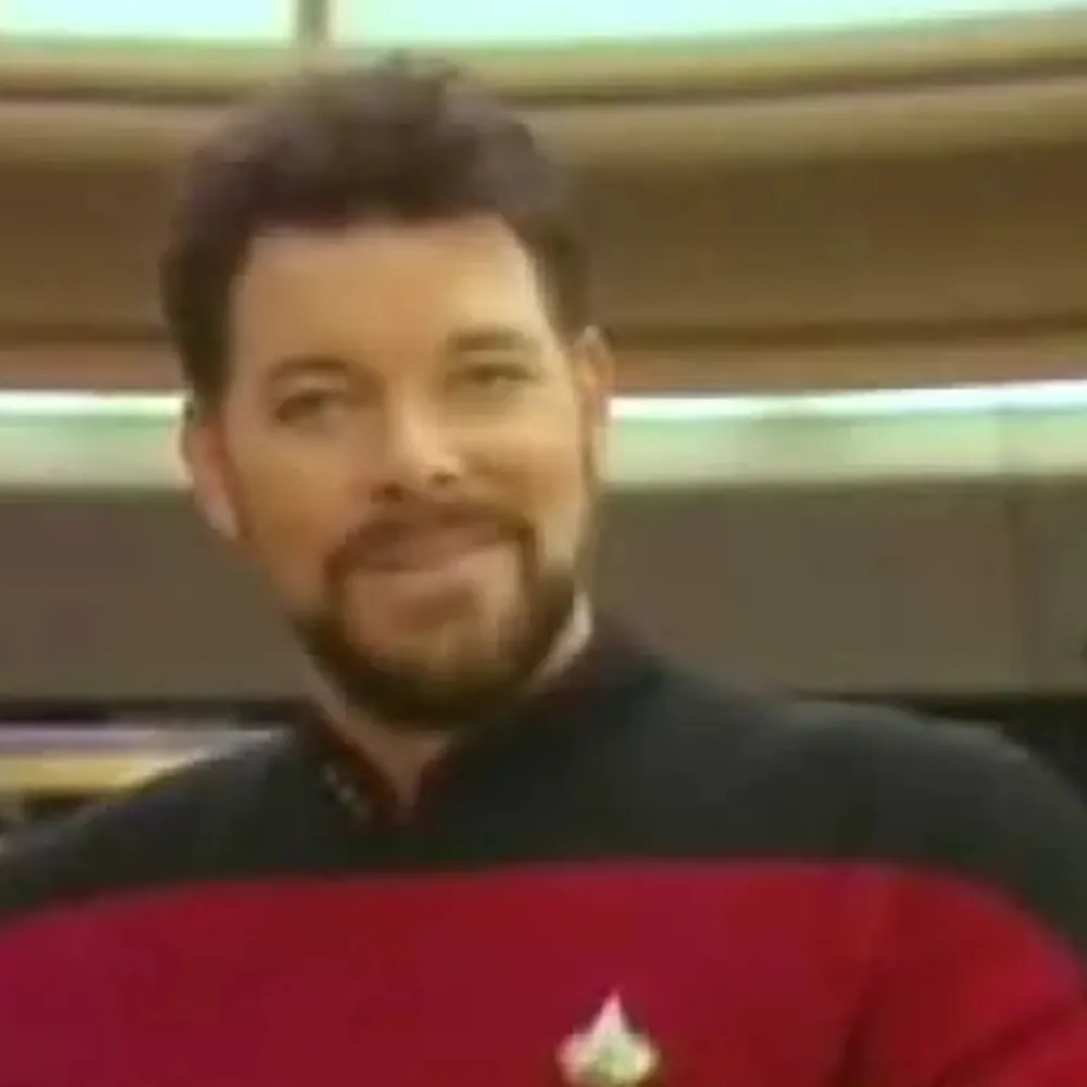 wtriker.bsky.social's profile picture