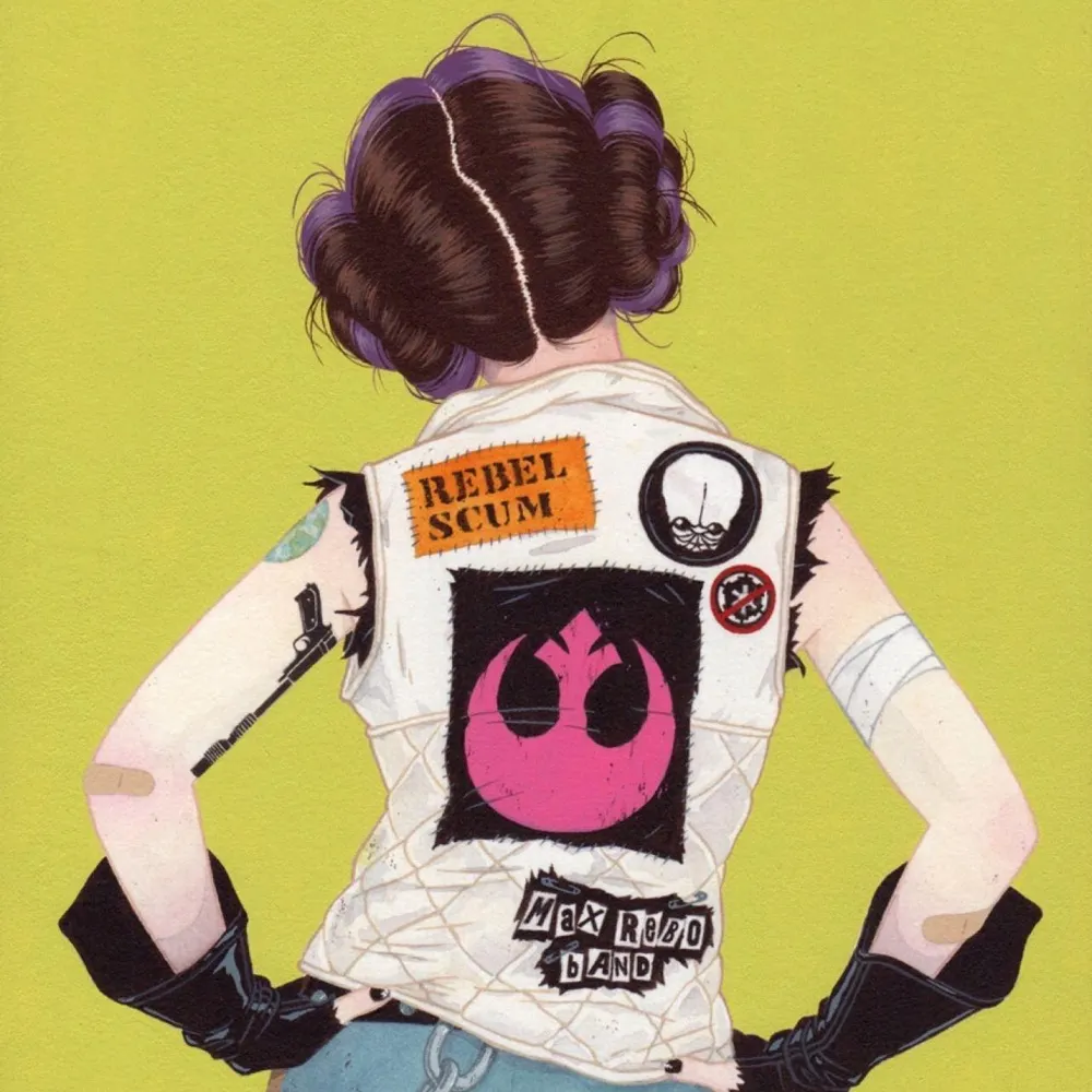 foxhour.bsky.social's profile picture