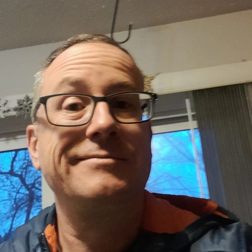 christoffocles.bsky.social's profile picture