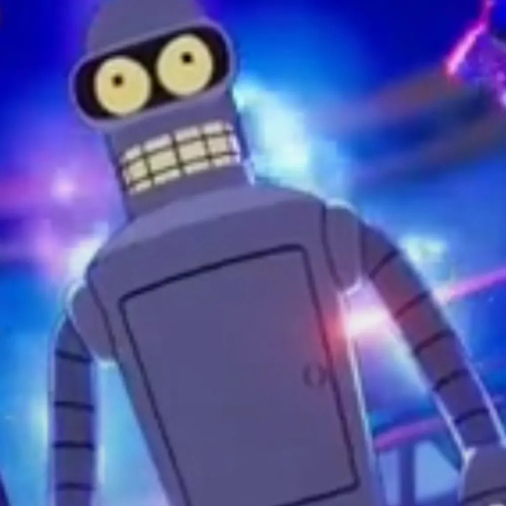 chilldragon975.bsky.social's profile picture