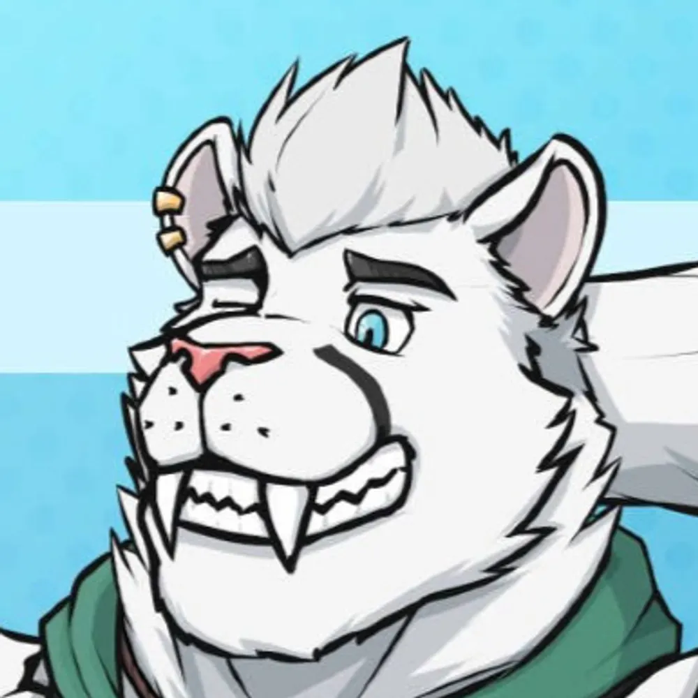 roddy-saber.bsky.social's profile picture