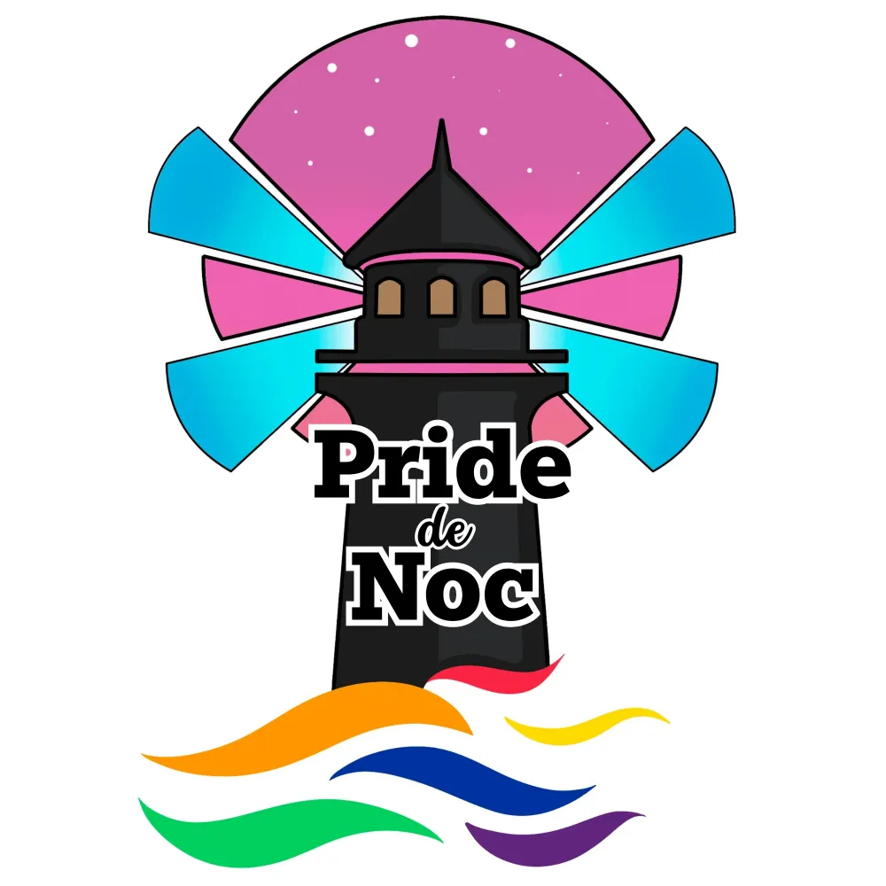 escanabapridefest.bsky.social's profile picture