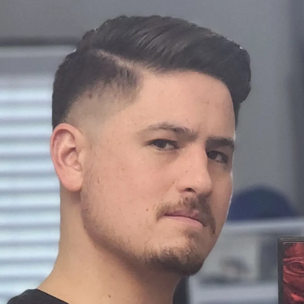 builtfat.bsky.social's profile picture