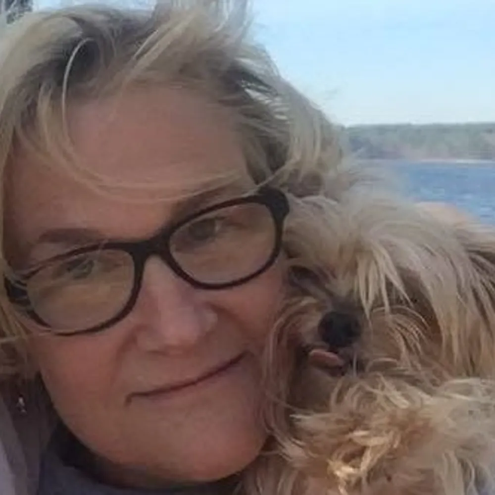 chiwomazzz.bsky.social's profile picture