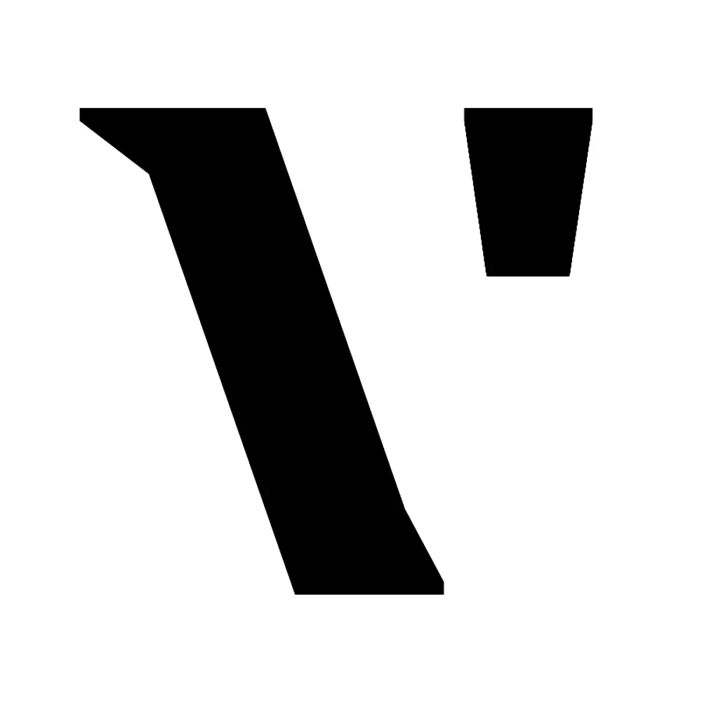 ynymbus.bsky.social's profile picture