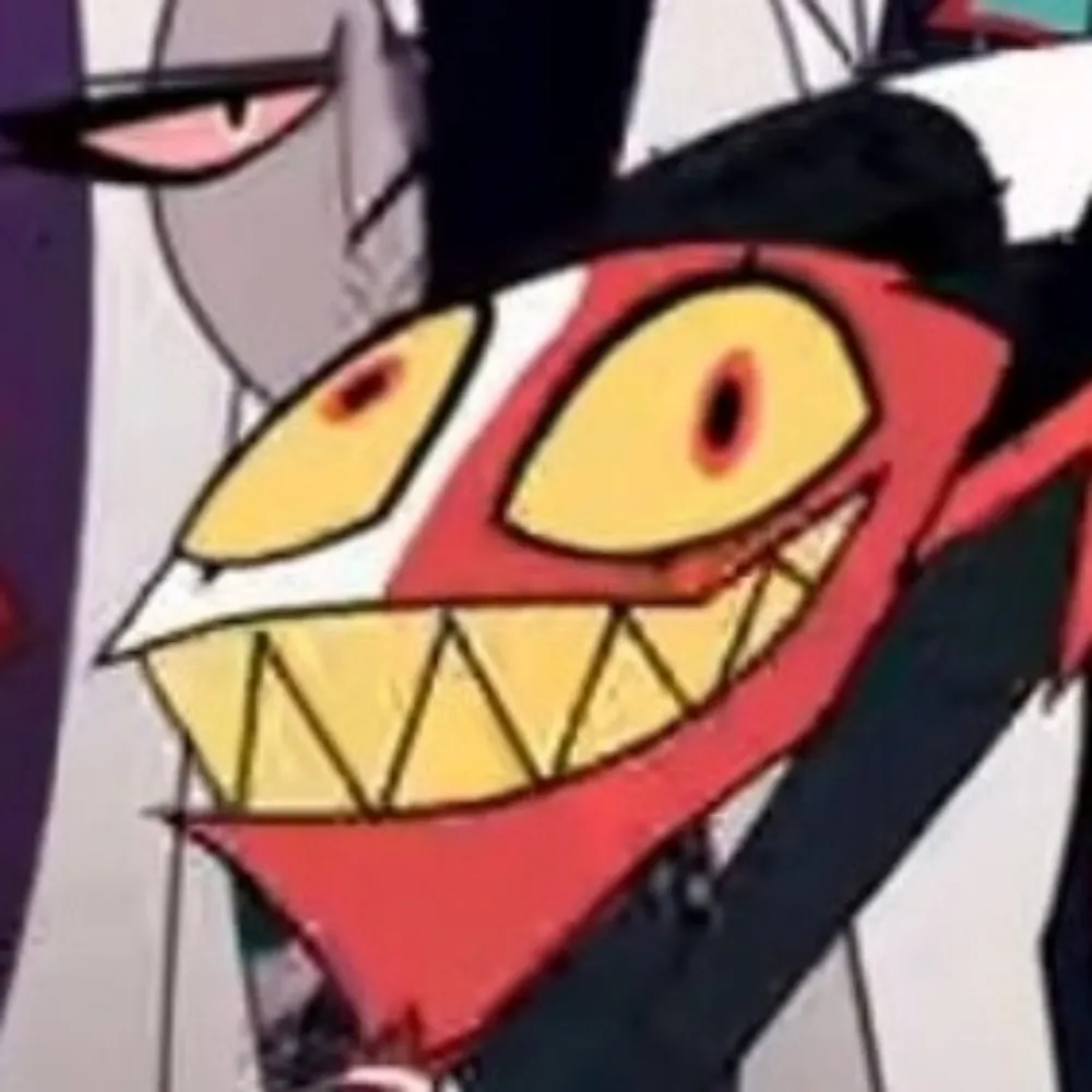 artymcart.bsky.social's profile picture