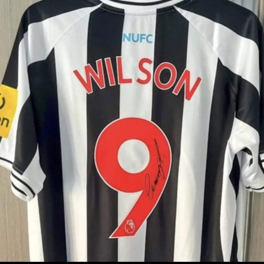 gdublar.bsky.social's profile picture