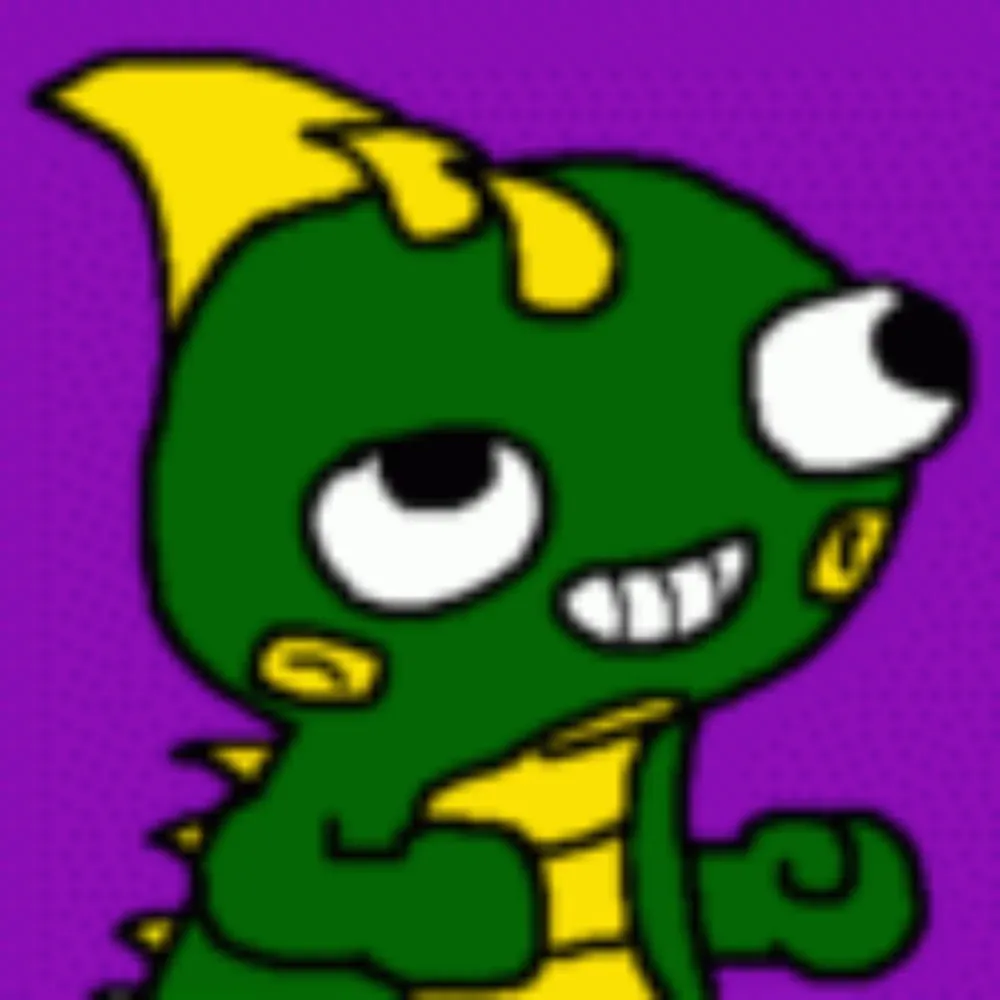 kasdaq.bsky.social's profile picture