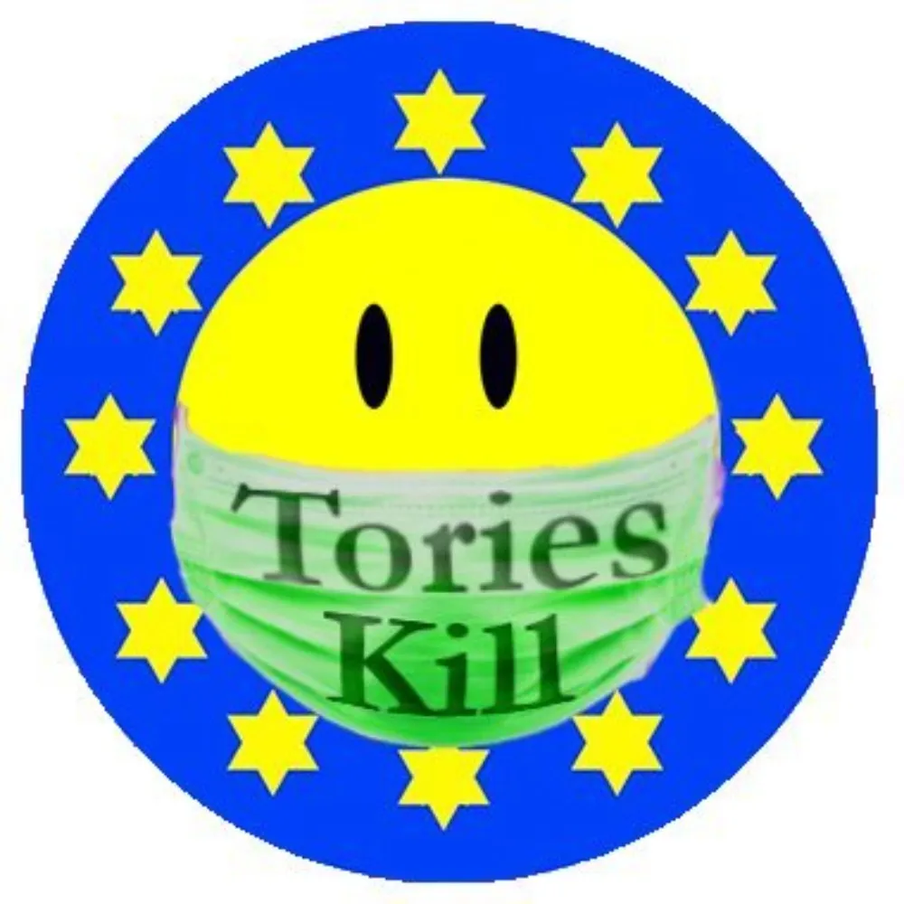 jedi-shaman.bsky.social's profile picture