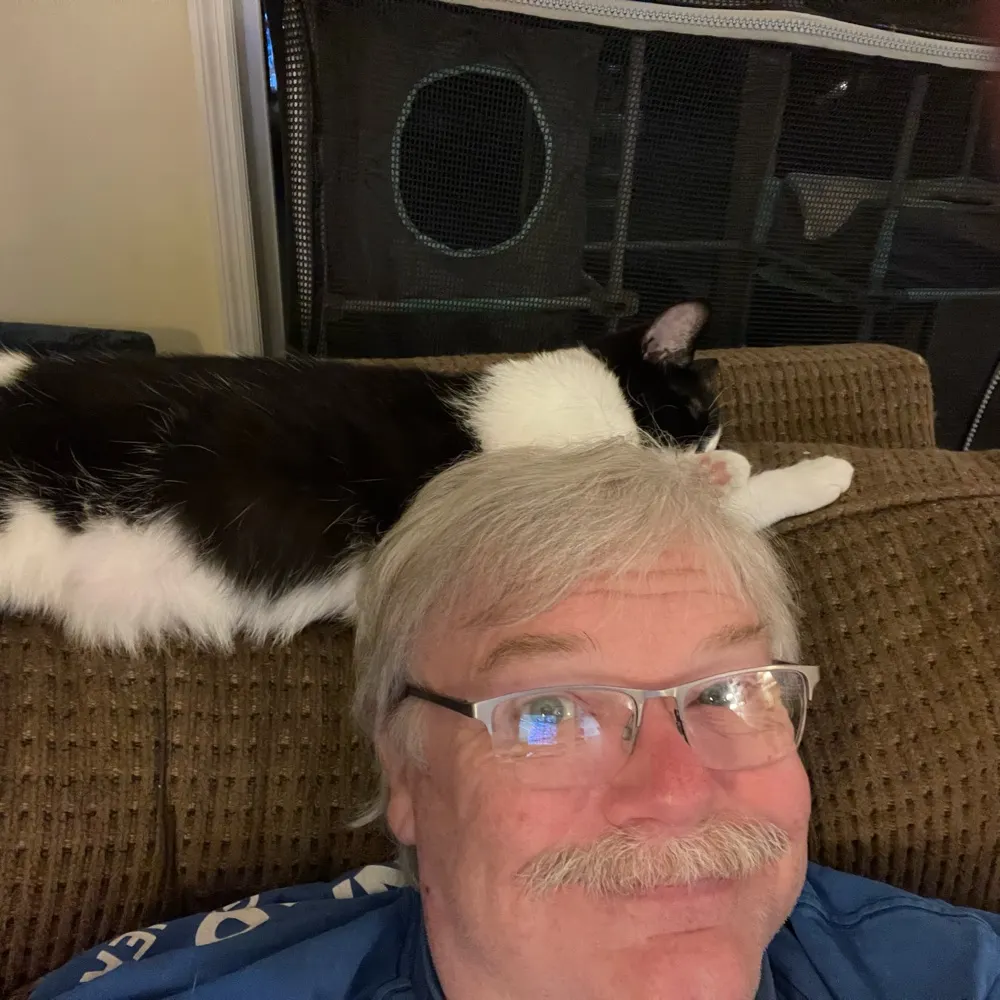 jinichols.bsky.social's profile picture