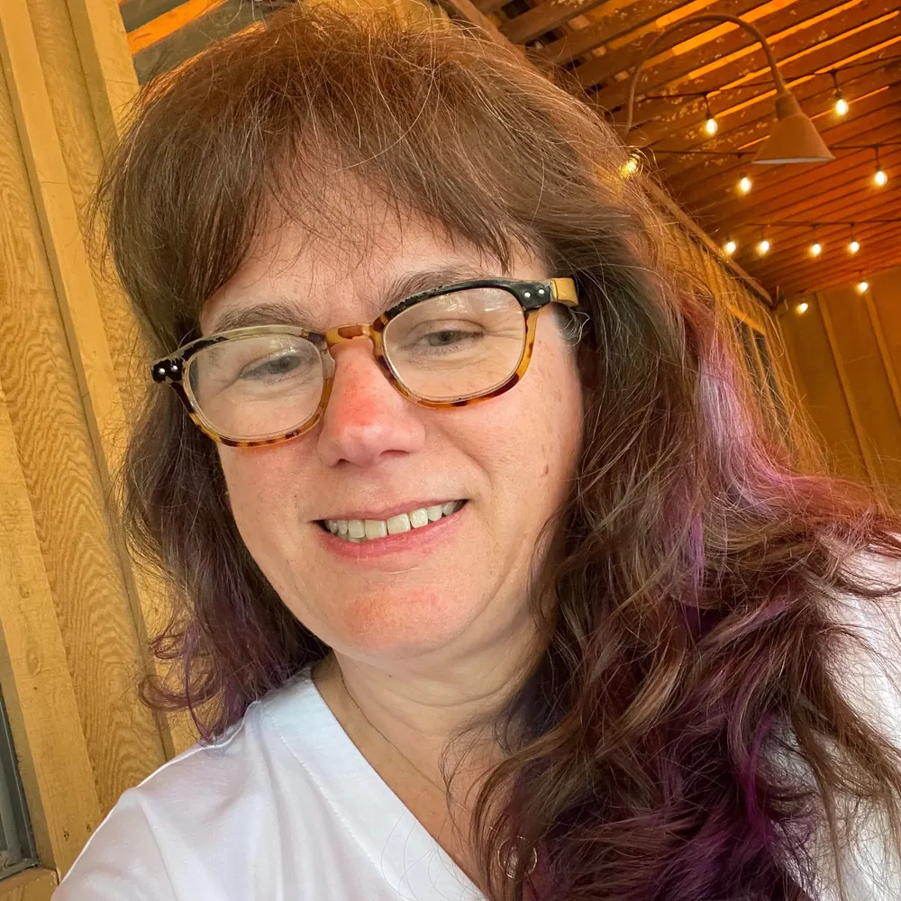 drspedinnv.bsky.social's profile picture