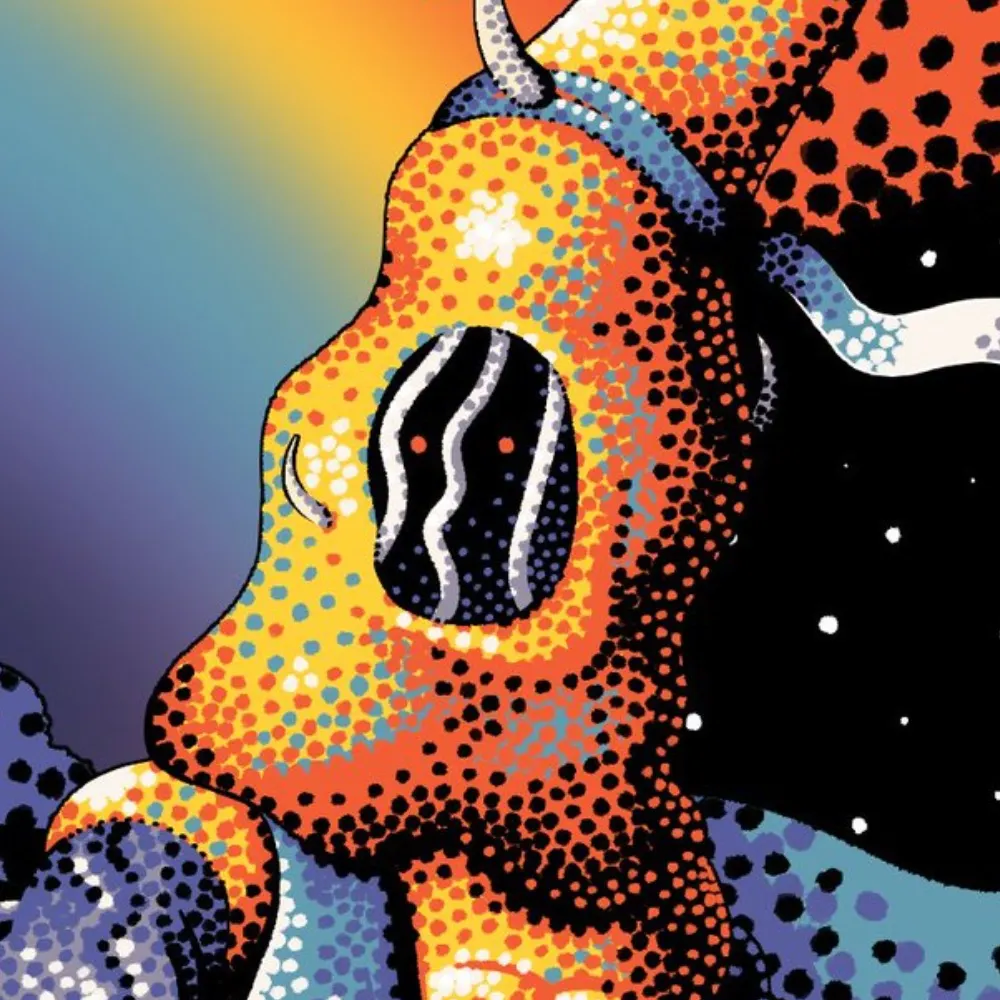 fuvnuts.bsky.social's profile picture