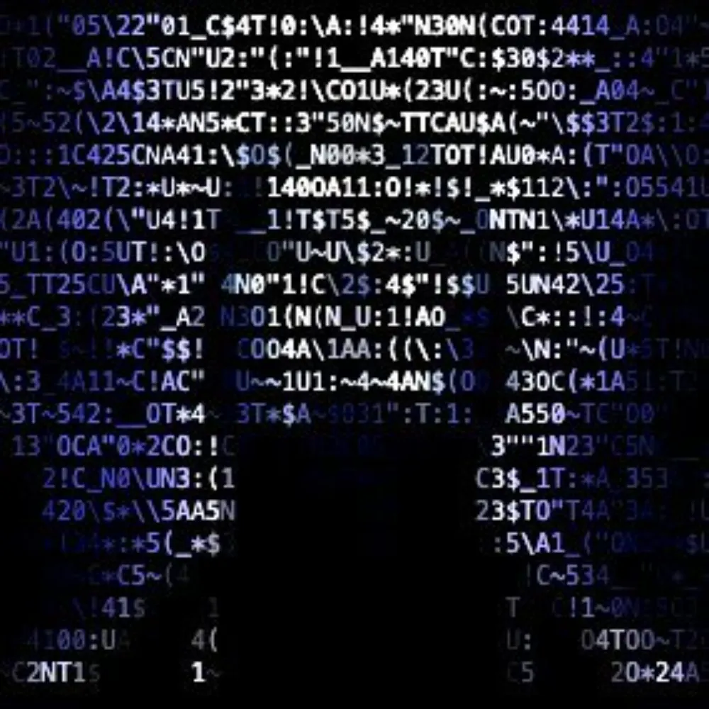 jcdenton.xyz's profile picture