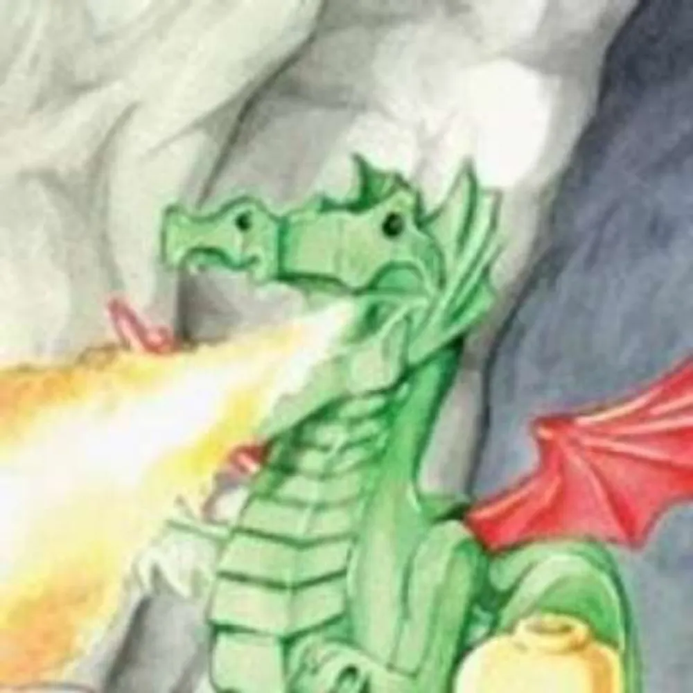 aulddragon.bsky.social's profile picture