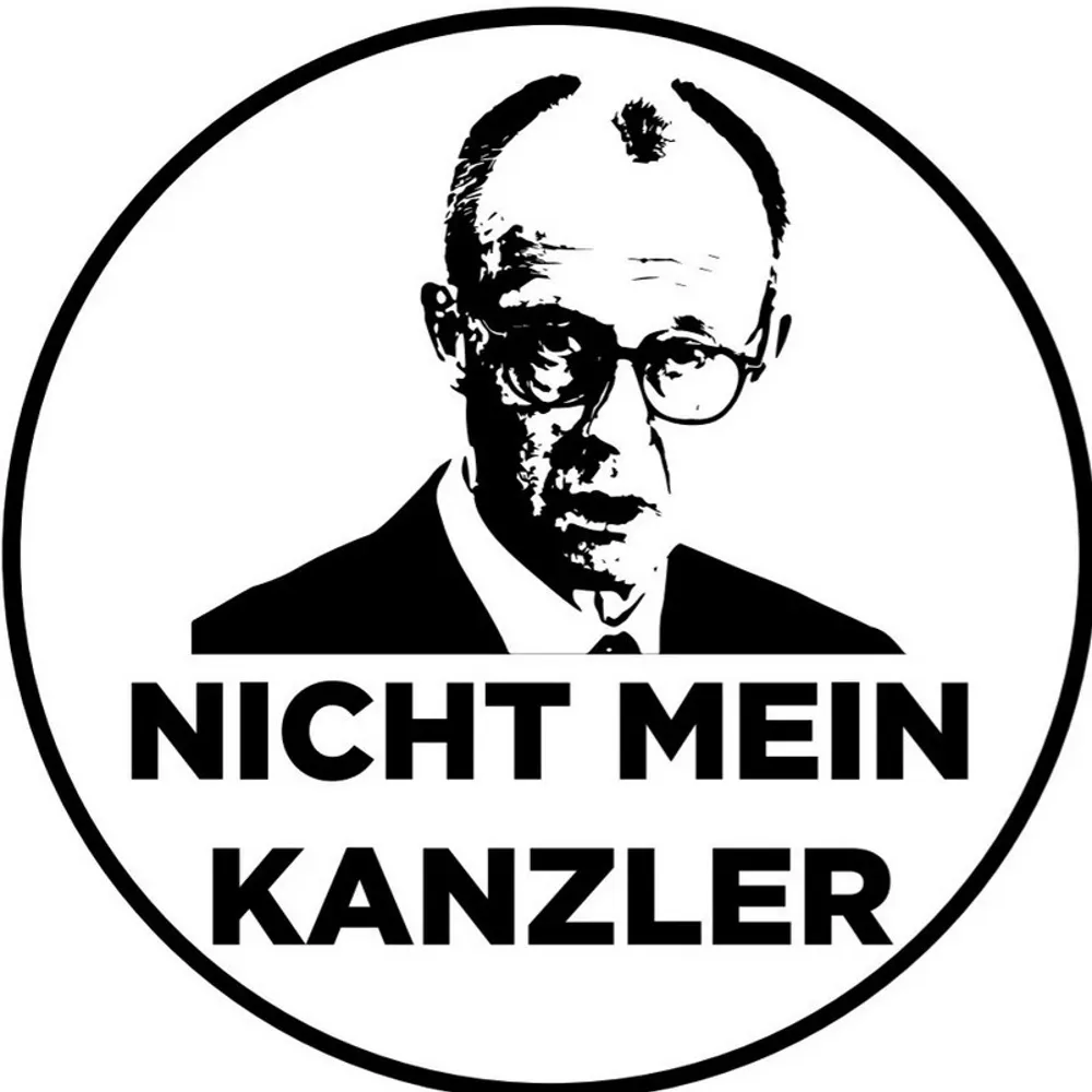 schlurps.bsky.social's profile picture