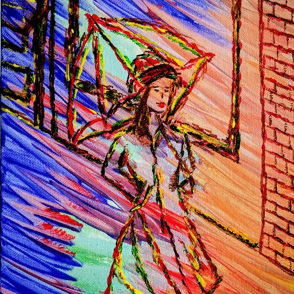 crystaljbs.bsky.social's profile picture