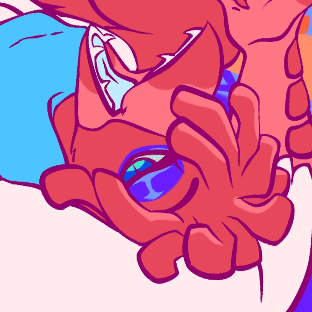 aviaryacer.bsky.social's profile picture