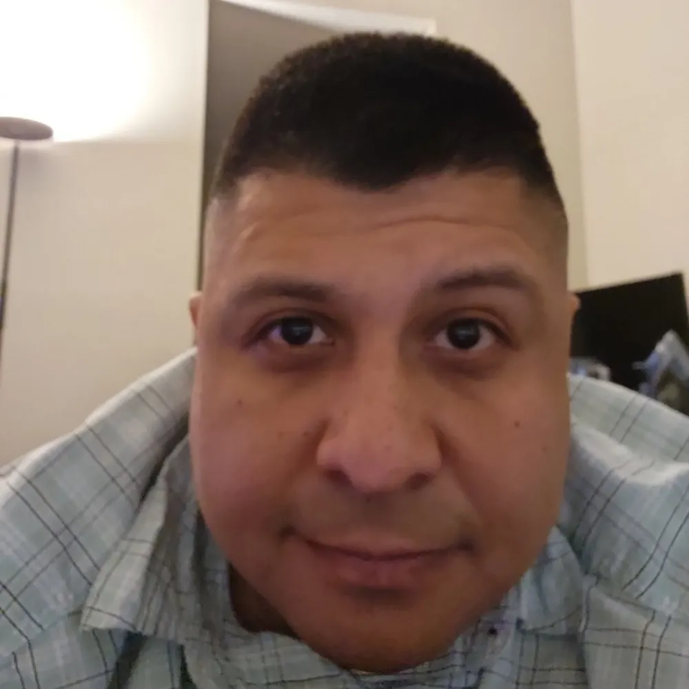 somefoo.bsky.social's profile picture