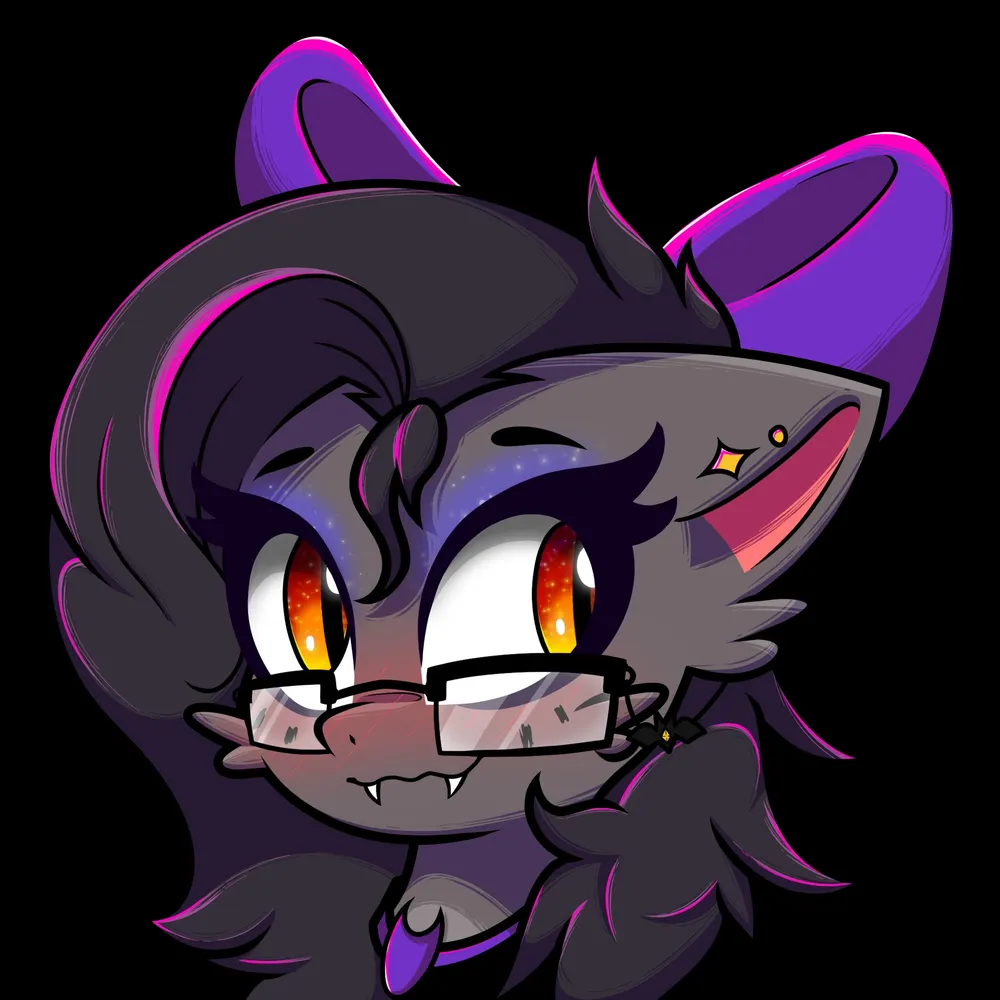 noctbreezepone.bsky.social's profile picture