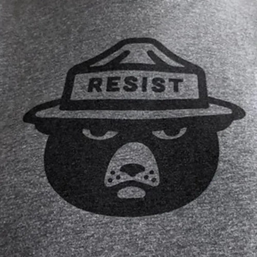 smontanaro.net's profile picture