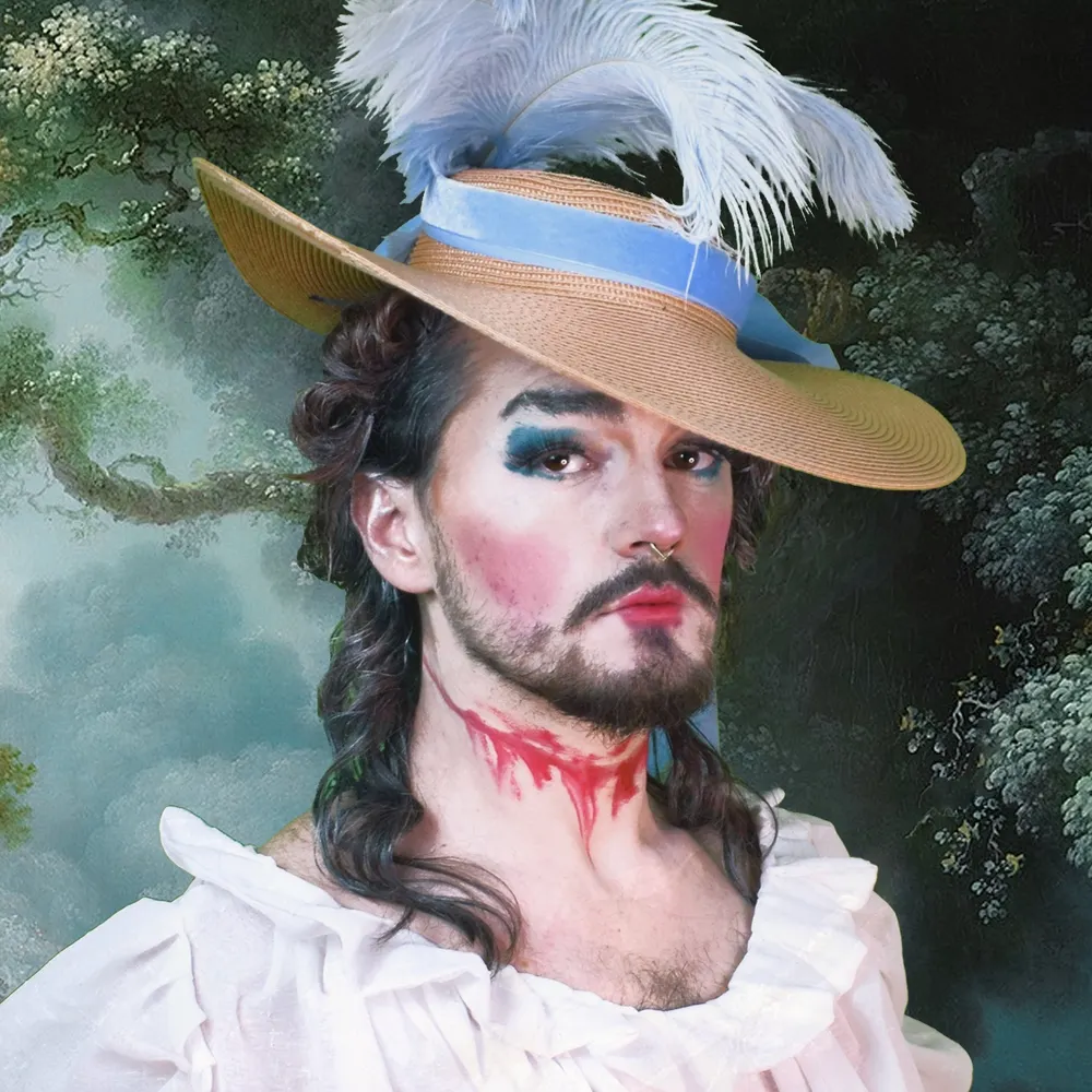 putomikel.bsky.social's profile picture