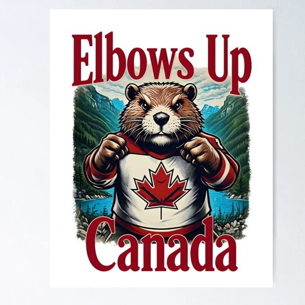 acanadianboomer.bsky.social's profile picture