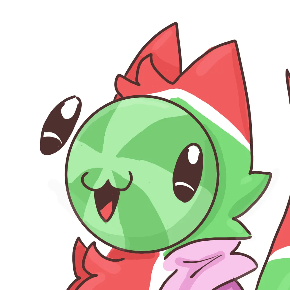 thesmolboi.bsky.social's profile picture