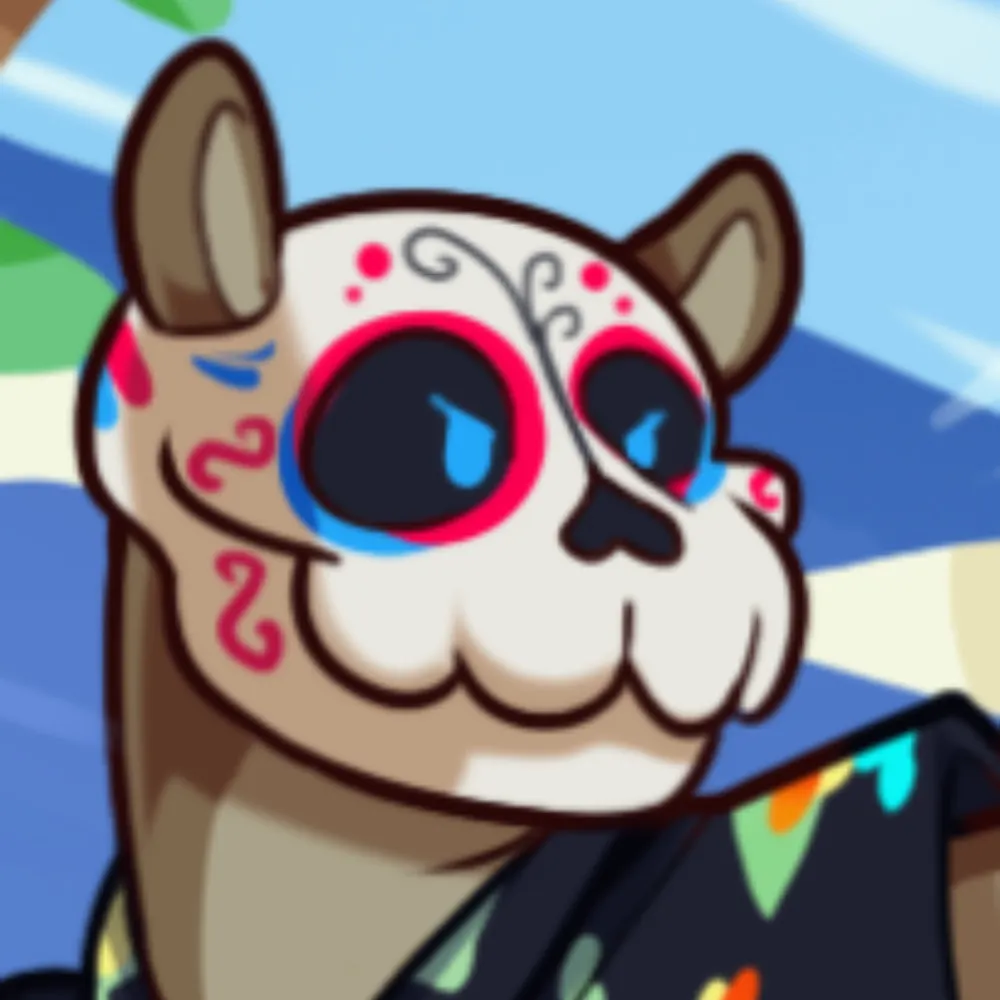 gillgill.bsky.social's profile picture