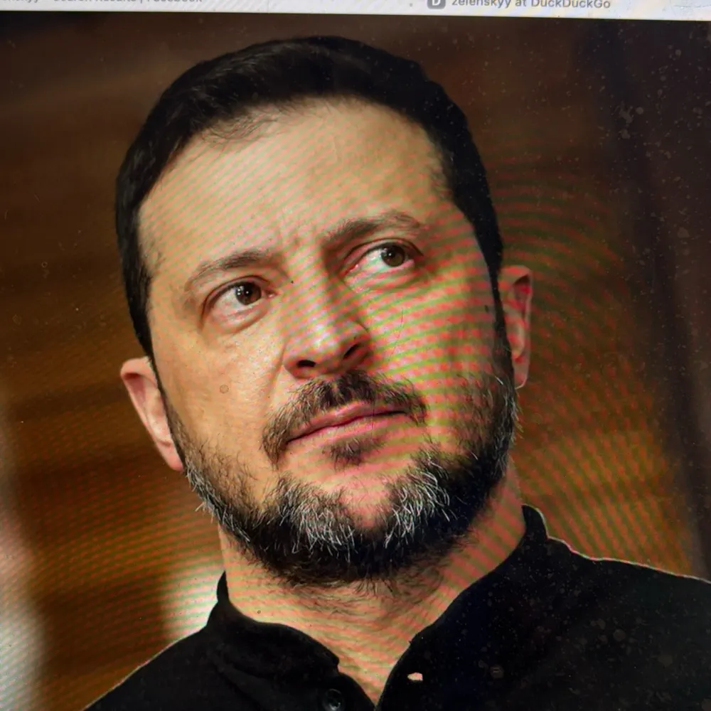 jtfdenver.bsky.social's profile picture