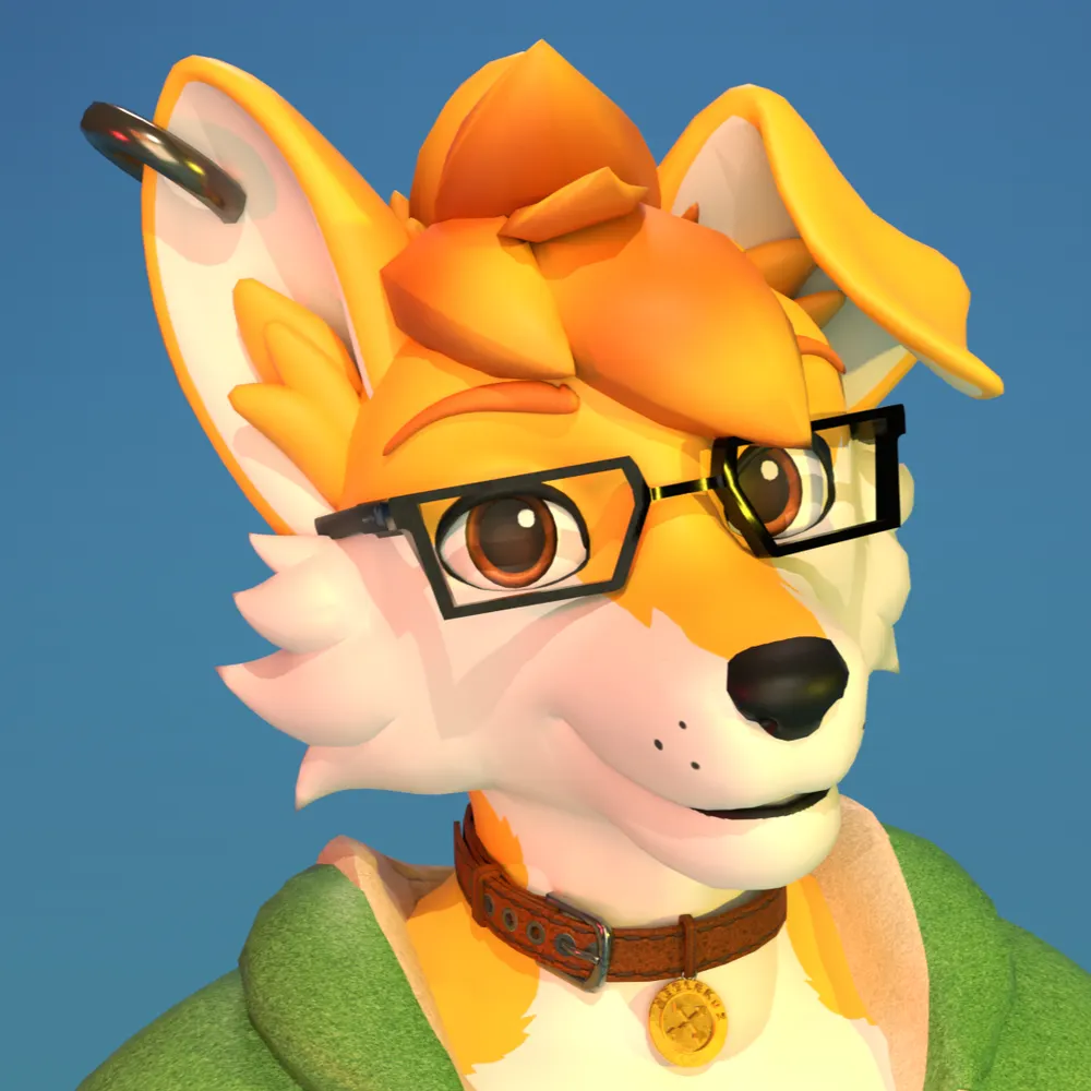 merlekoz.com's profile picture