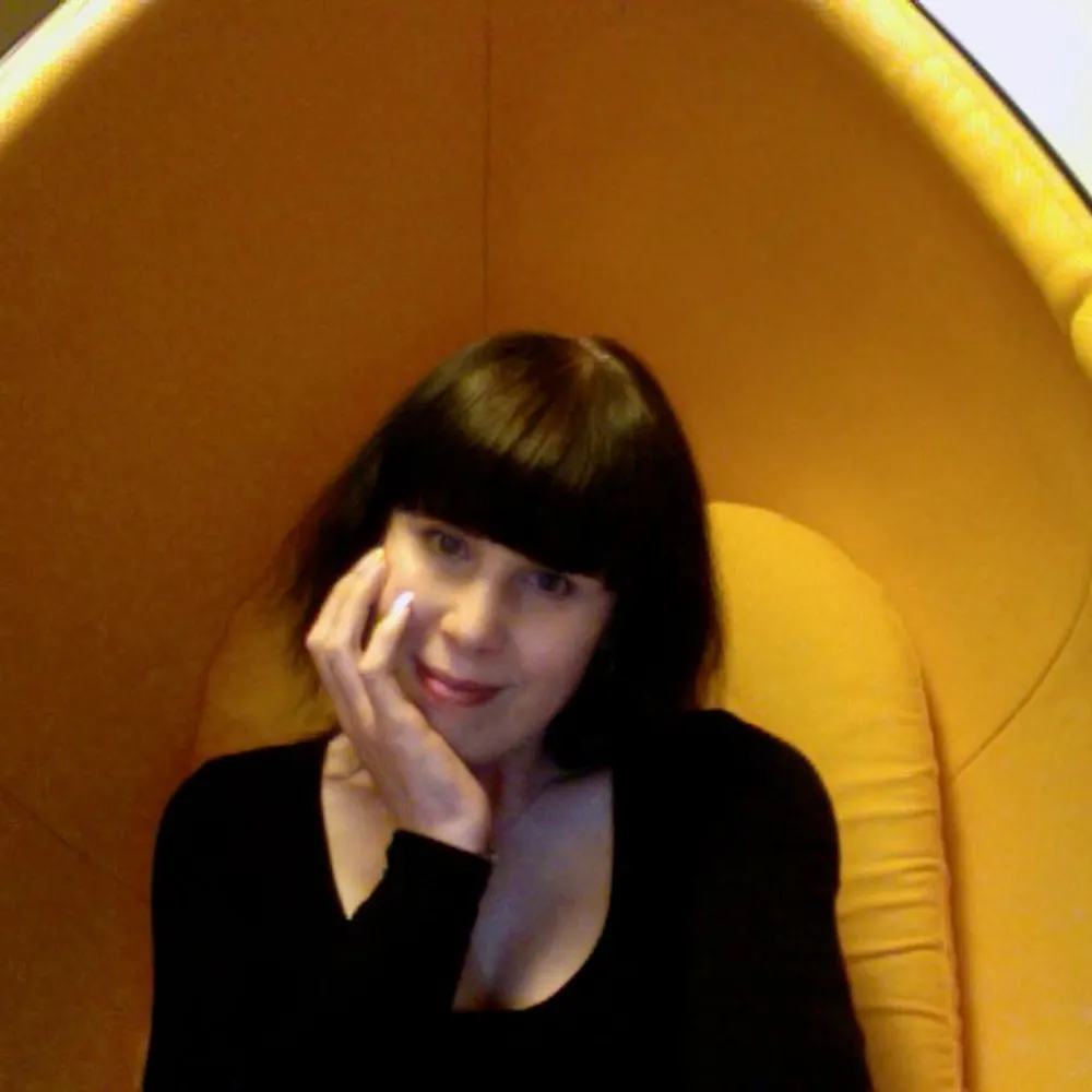 elle2465.bsky.social's profile picture