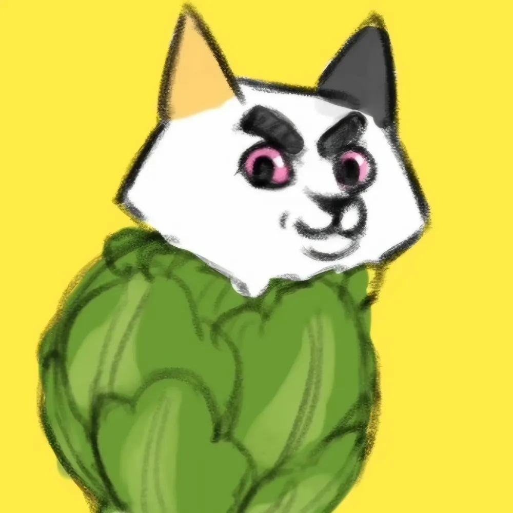 puddipants.bsky.social's profile picture