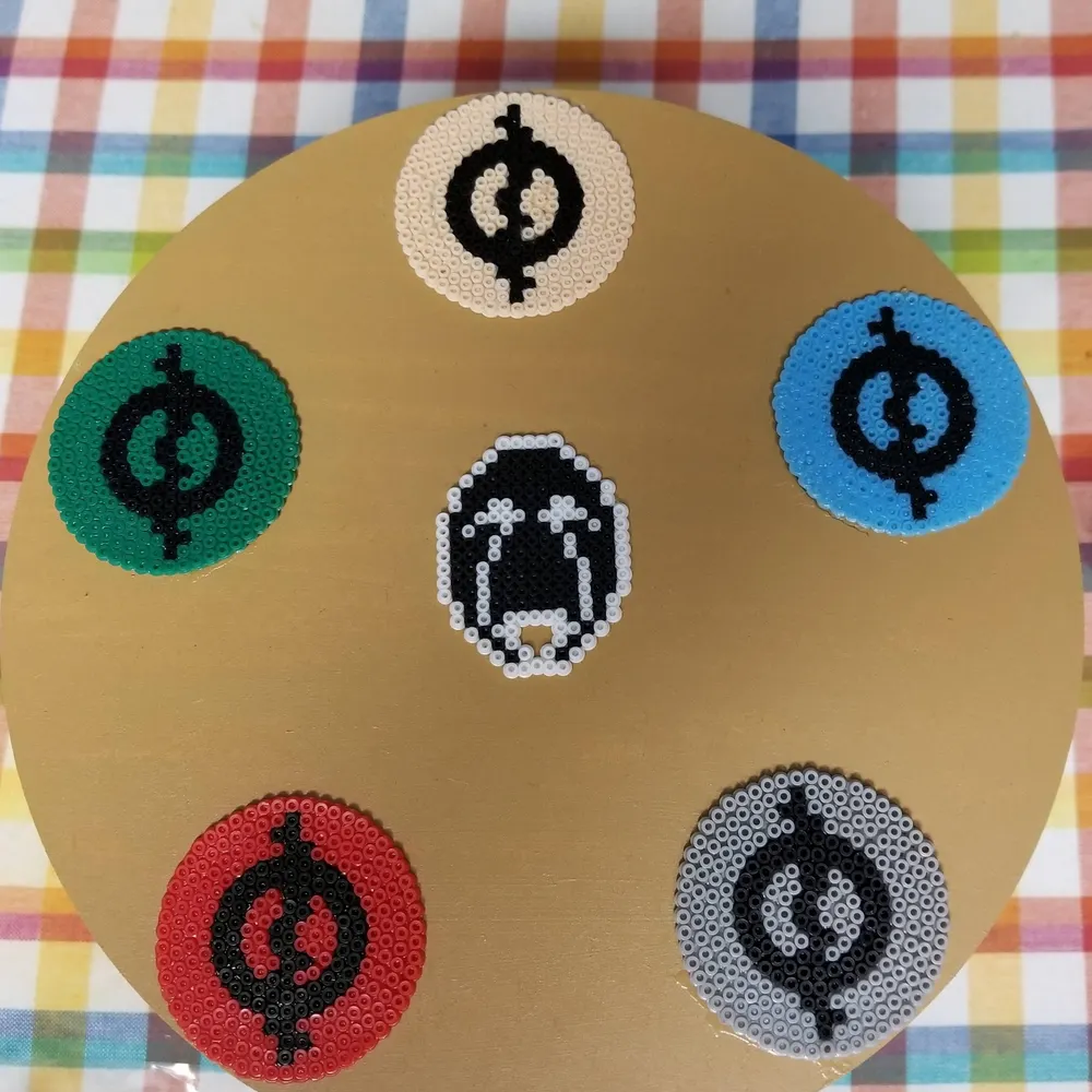 randalor.bsky.social's profile picture